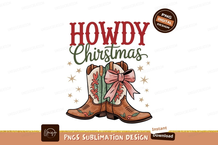 Howdy Clipart Image 4
