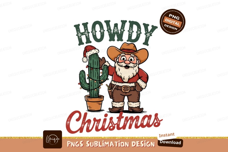 Cactus Clipart Image 24