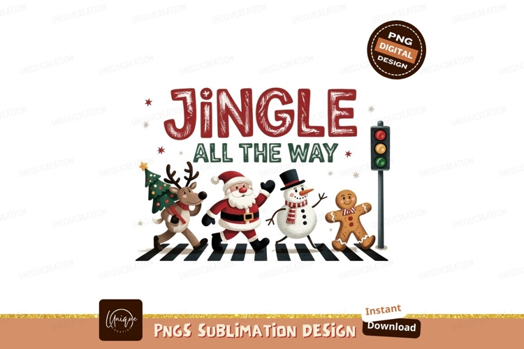 Reindeer Clipart Image 13