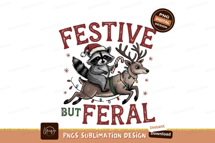 Holiday Clipart Image 7