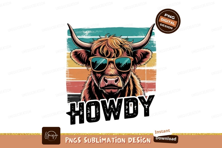Howdy Clipart Image 3