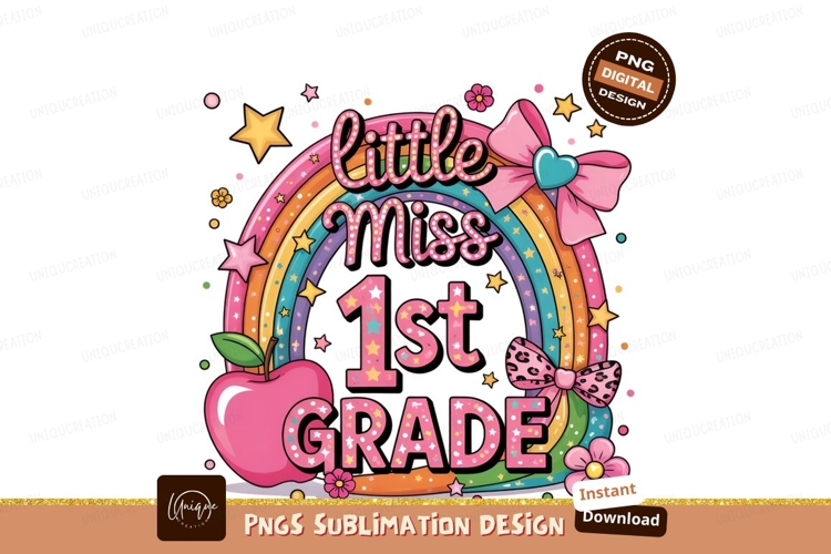 First Clipart Image 2