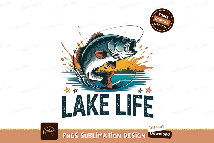Life Clipart Image 4