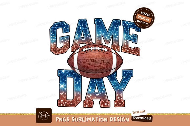 Game Illustration Image 9