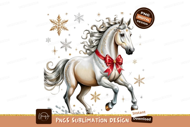 Bow Clipart Image 22