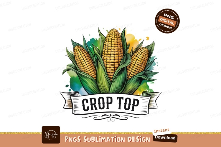 Banner Clipart Image 21