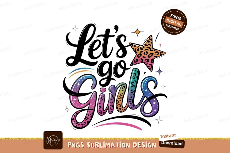 Go Clipart Image 5