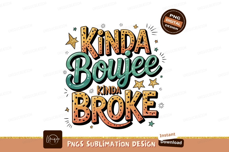Word Clipart Image 7