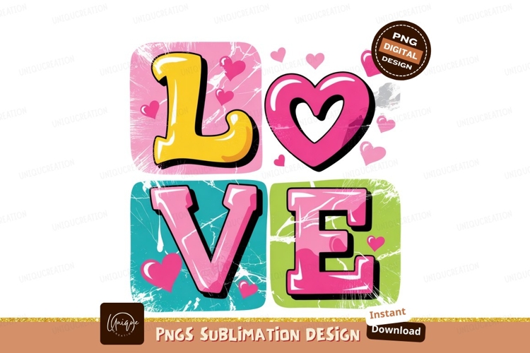 Word Clipart Image 6