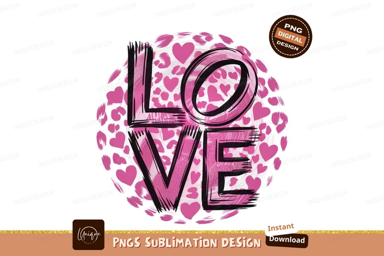 Cute Animal Clipart Image 15