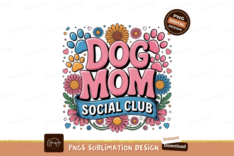 Club Clipart Image 22