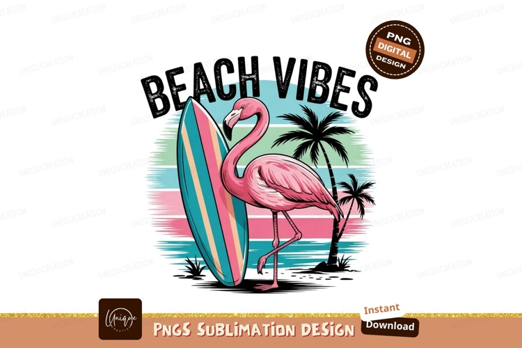  Surfboard Clipart Image 2