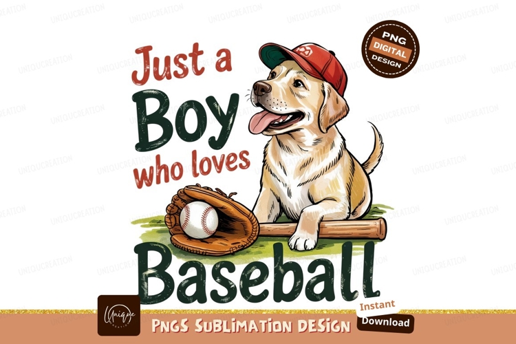 Baseball Bat Clipart