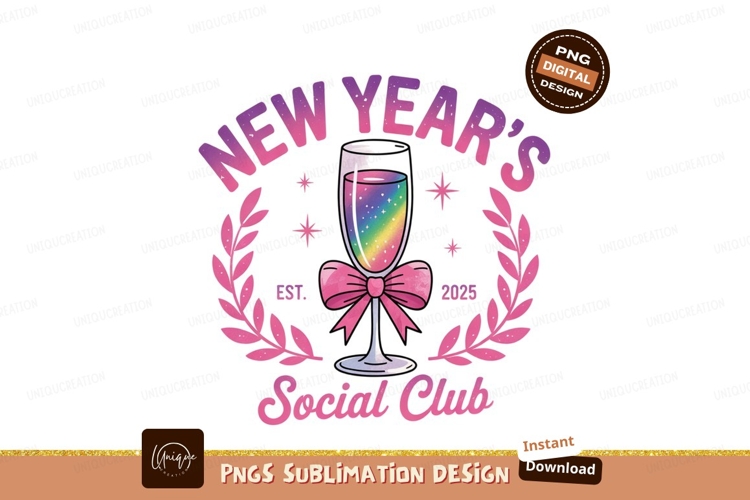 Club Clipart Image 21