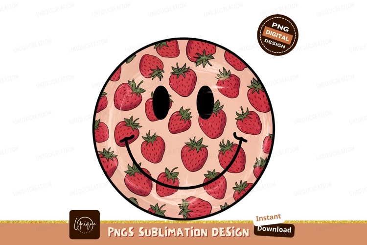  Smiley Clipart Image 4