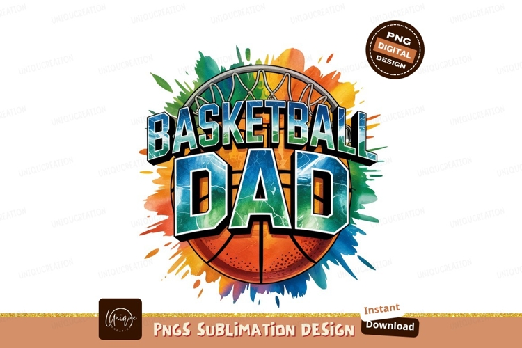 Dad clipart Image 8