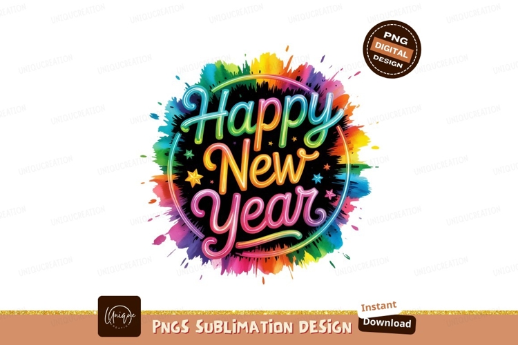Greeting Clipart Image 22