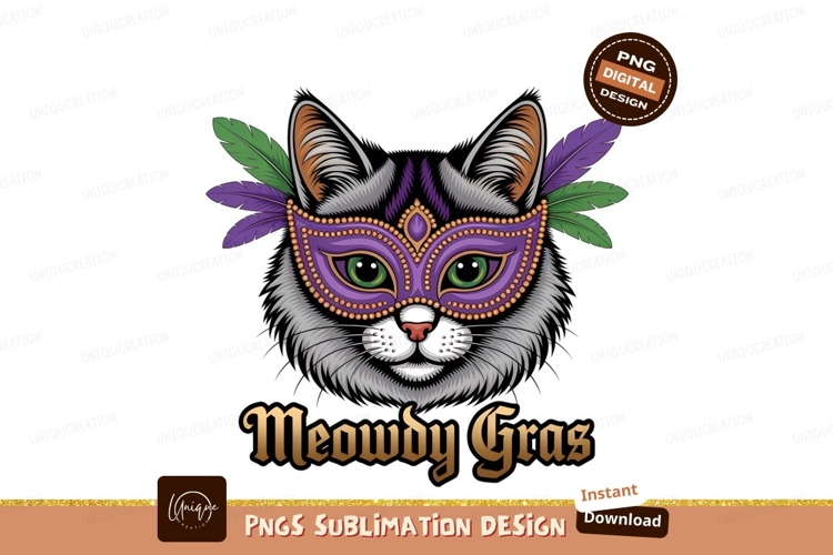 Mask Clipart Image 16