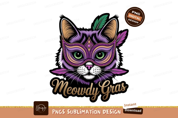 Skeleton Clipart Image 16