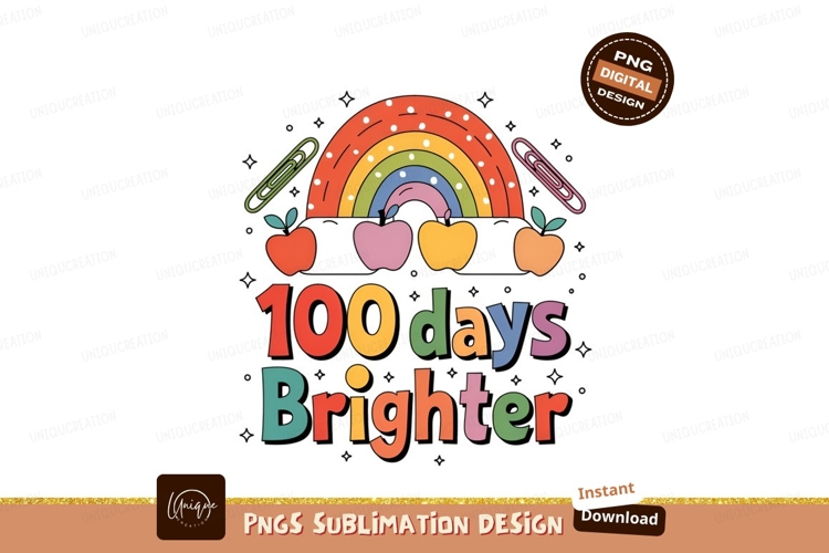 School Clipart Image 2