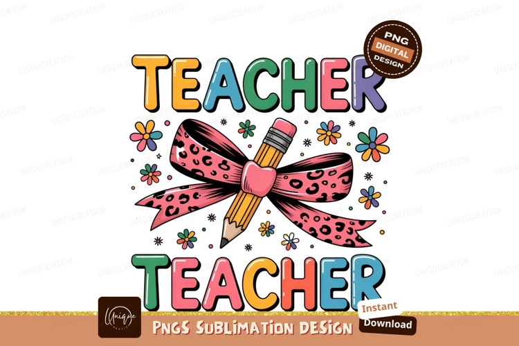 Pencil Clipart Image 21