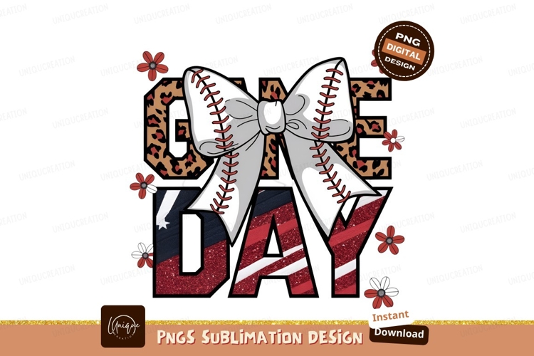 Bow Clipart Image 23