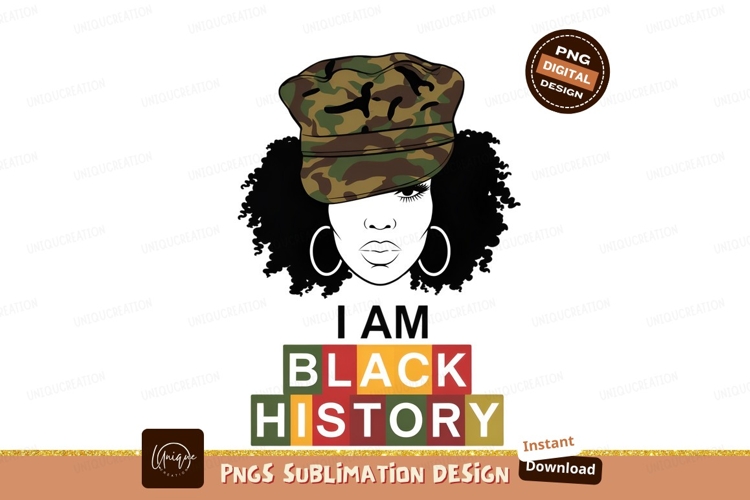 Month Clipart