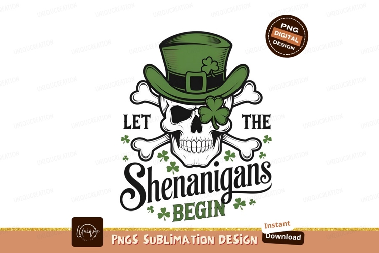 Bones Clipart Image 18