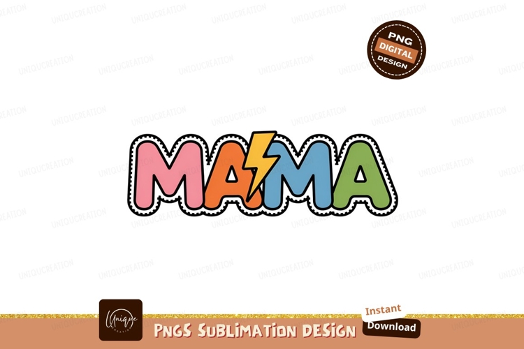 Summer Clipart