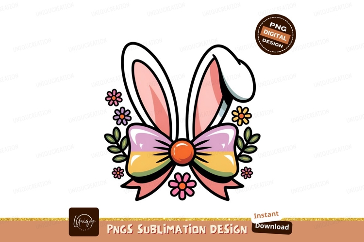 Ears Clipart Image 2