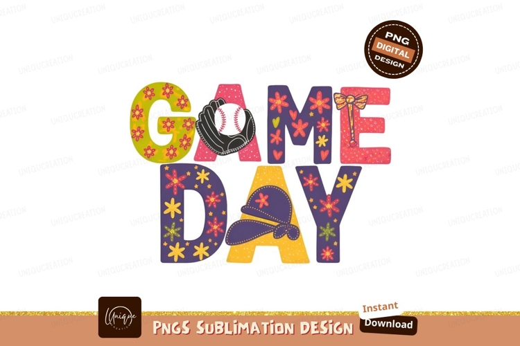 Baseball Clipart Image 12