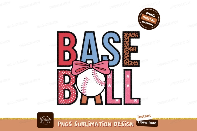 Bow Clipart Image 21