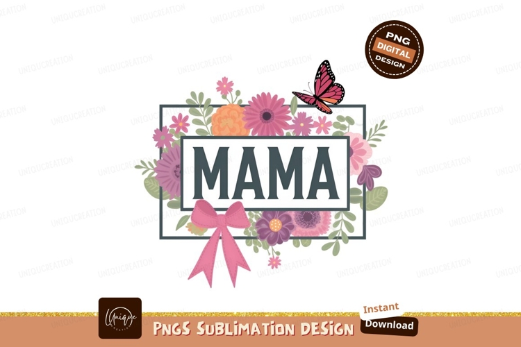 Greeting Clipart Image 21