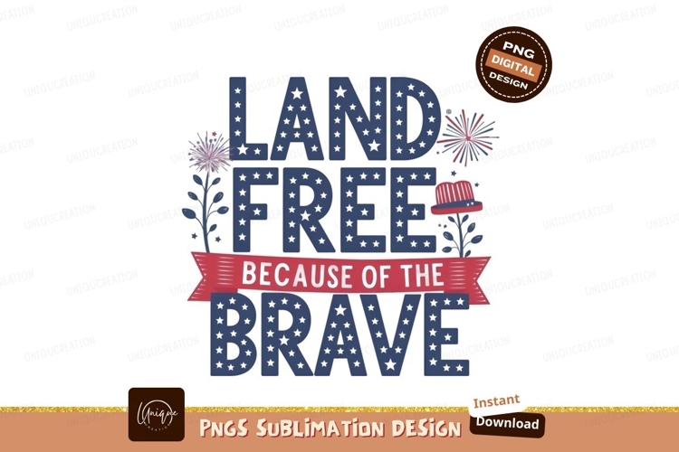 Land Clipart Image 3