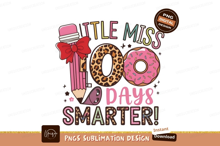Smart Clipart Image 16