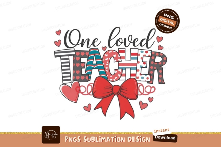 Appreciation Clipart Image 7