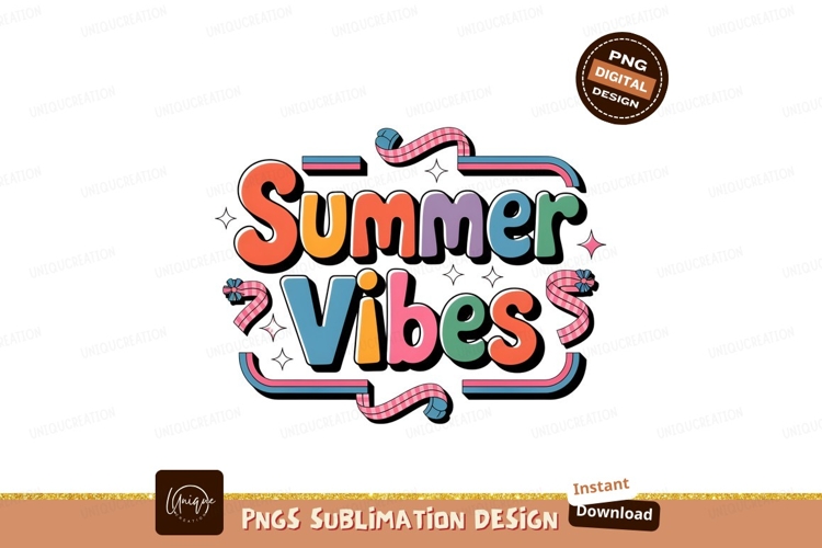 Retro Clipart Image 19