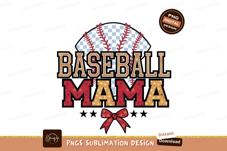 Baseball Clipart Image 10