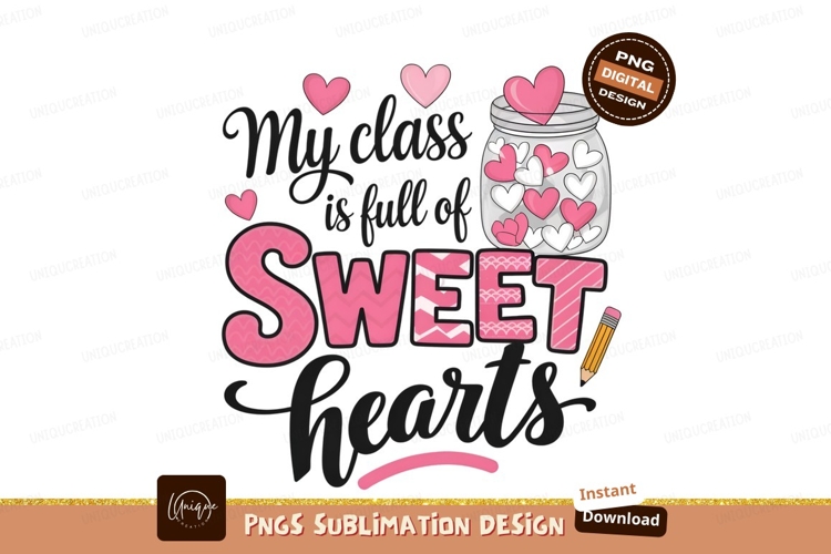 Sweet Clipart Image 12