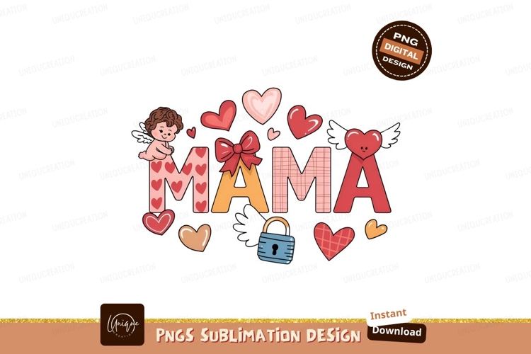 Transparent Heart Clipart Image 4