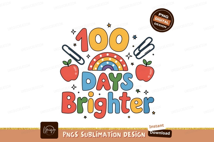 Apple Clipart Image 12