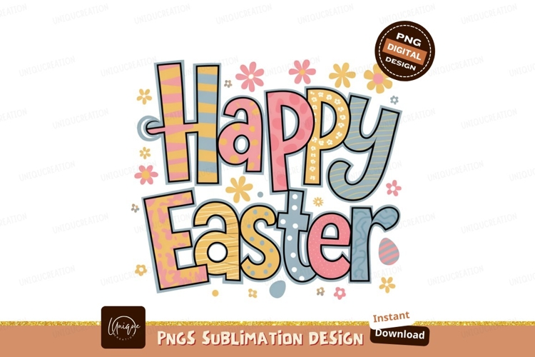 Greeting Clipart Image 20