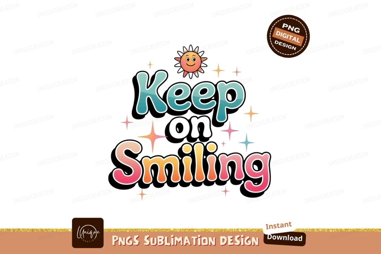 Smiling Clipart Image 24