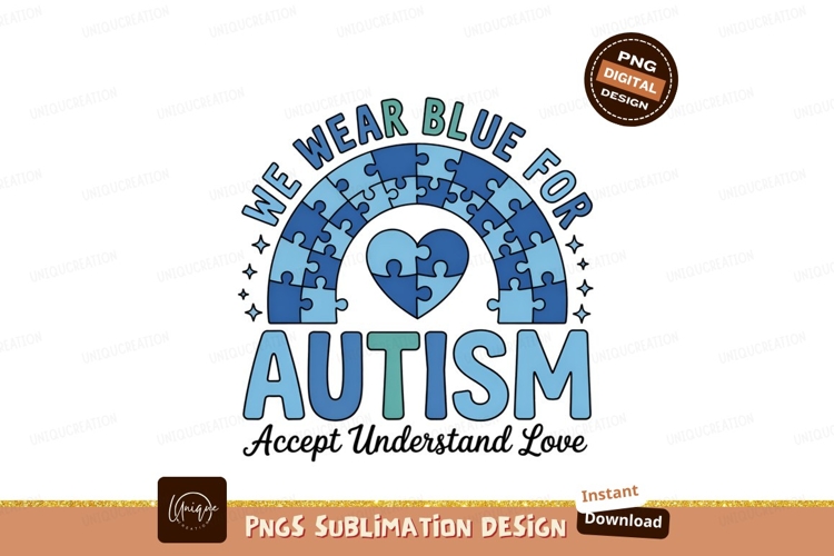 Disability Clipart Image 22