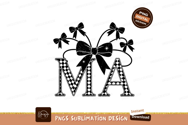 Fancy Squiggly Lines Clipart Image 13