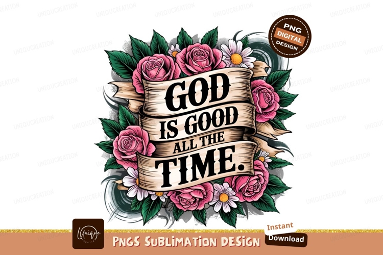 Good Clipart Image 8