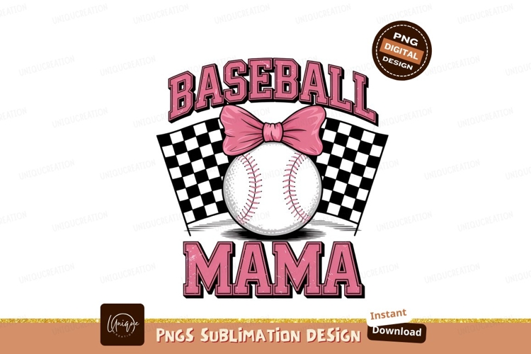 Bow Clipart Image 20