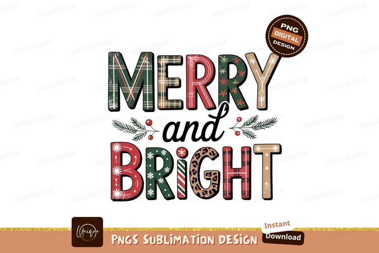 Holiday Clipart Image 22