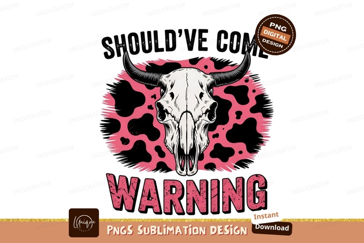 Danger Clipart Image 24