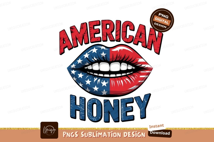 Lips Clipart Image 6